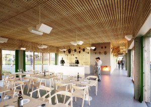 ples_restaurace_21